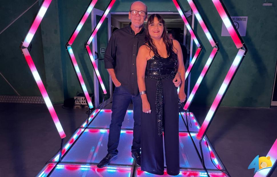 Festa-Back-Retrô-Iate-Clube-Pajussara-30-11-2024 (6)