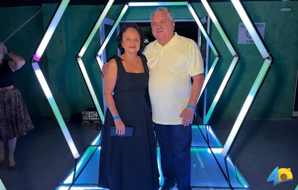 Festa-Back-Retrô-Iate-Clube-Pajussara-30-11-2024 (60)