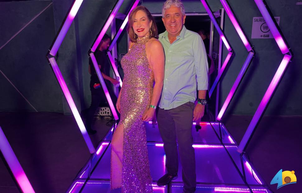 Festa-Back-Retrô-Iate-Clube-Pajussara-30-11-2024 (62)