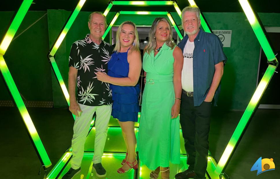 Festa-Back-Retrô-Iate-Clube-Pajussara-30-11-2024 (63)