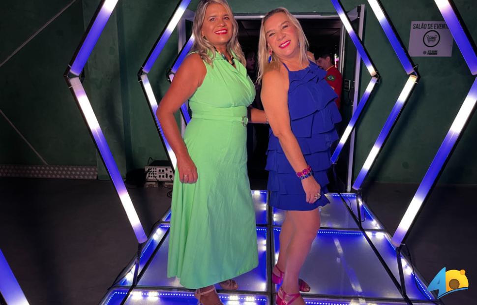 Festa-Back-Retrô-Iate-Clube-Pajussara-30-11-2024 (64)