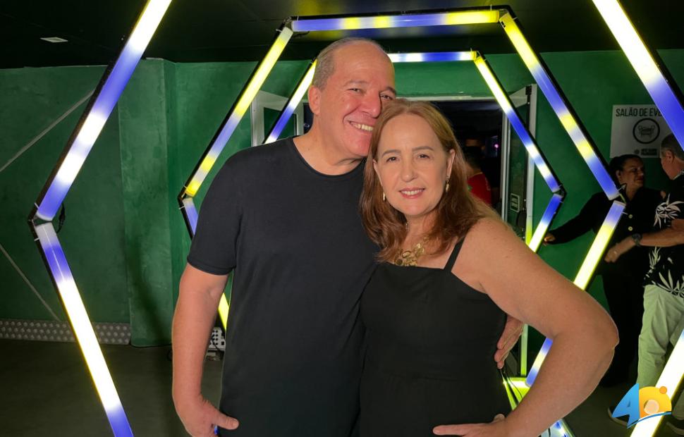 Festa-Back-Retrô-Iate-Clube-Pajussara-30-11-2024 (65)