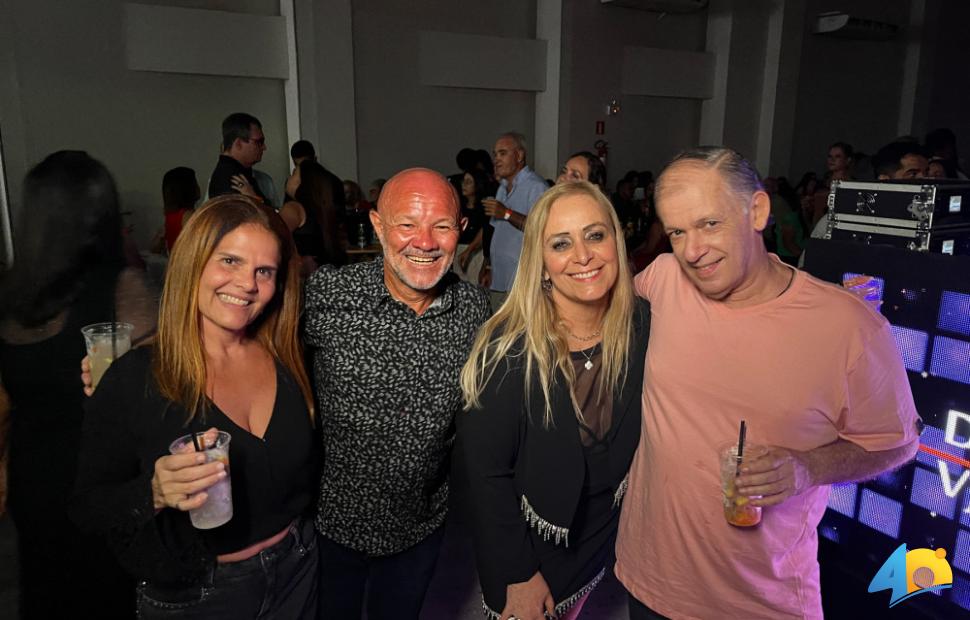 Festa-Back-Retrô-Iate-Clube-Pajussara-30-11-2024 (67)