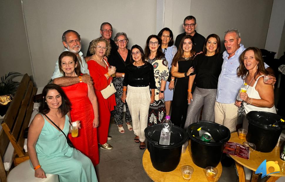 Festa-Back-Retrô-Iate-Clube-Pajussara-30-11-2024 (68)