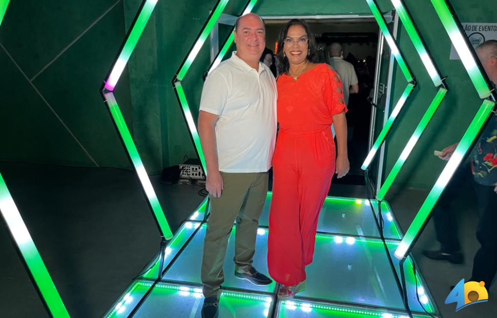 Festa-Back-Retrô-Iate-Clube-Pajussara-30-11-2024 (70)