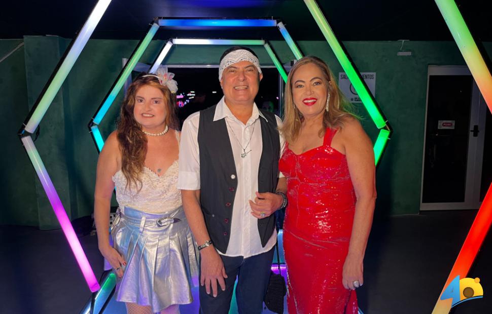 Festa-Back-Retrô-Iate-Clube-Pajussara-30-11-2024 (71)