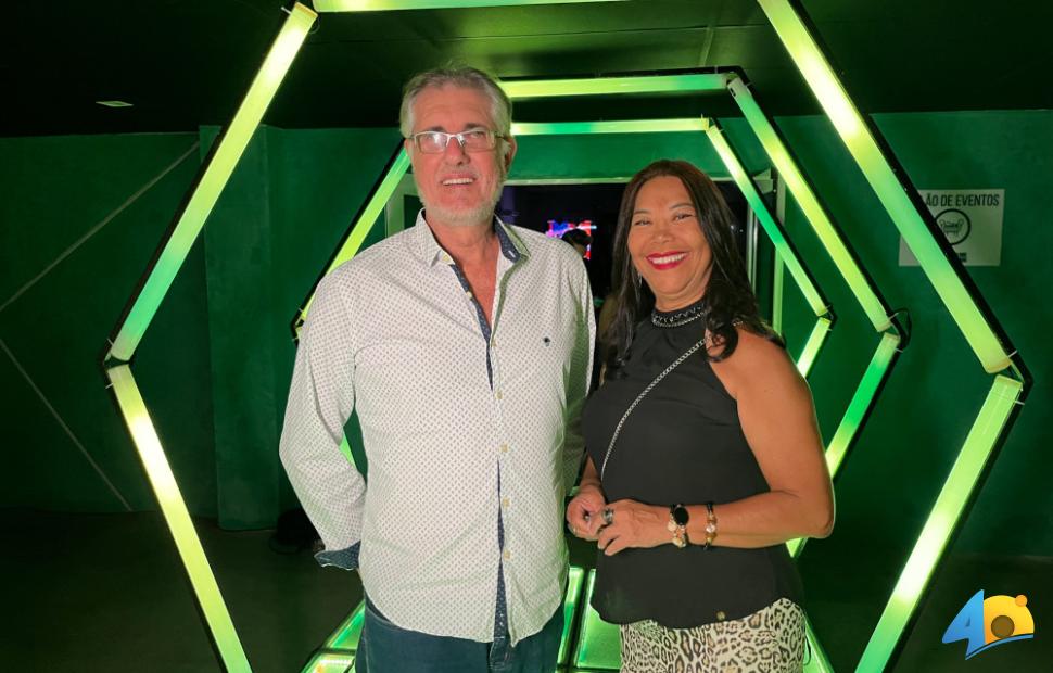 Festa-Back-Retrô-Iate-Clube-Pajussara-30-11-2024 (74)