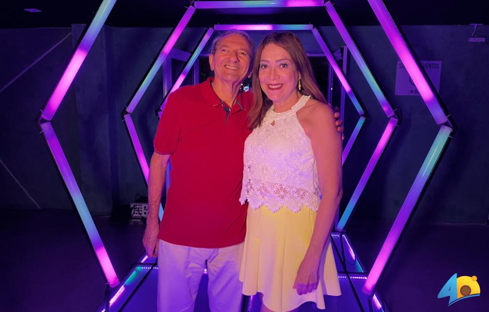 Festa-Back-Retrô-Iate-Clube-Pajussara-30-11-2024 (75)