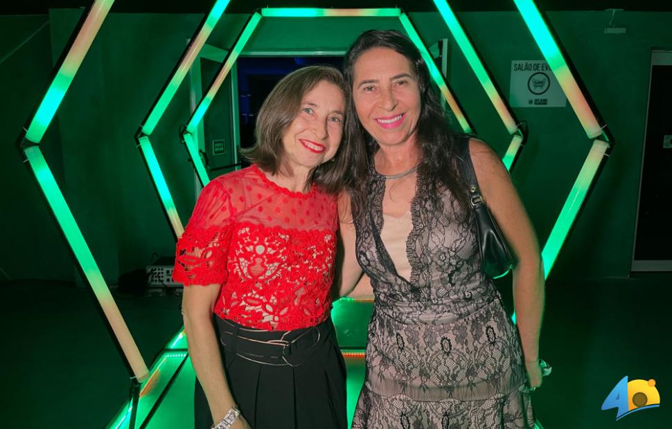 Festa-Back-Retrô-Iate-Clube-Pajussara-30-11-2024 (76)