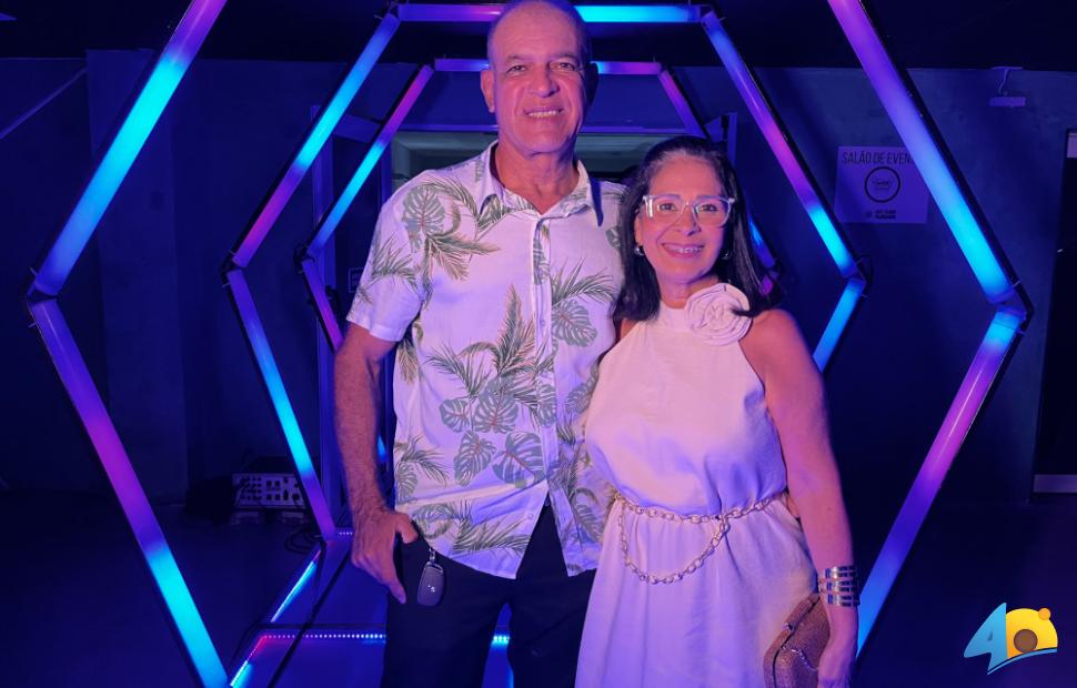 Festa-Back-Retrô-Iate-Clube-Pajussara-30-11-2024 (77)