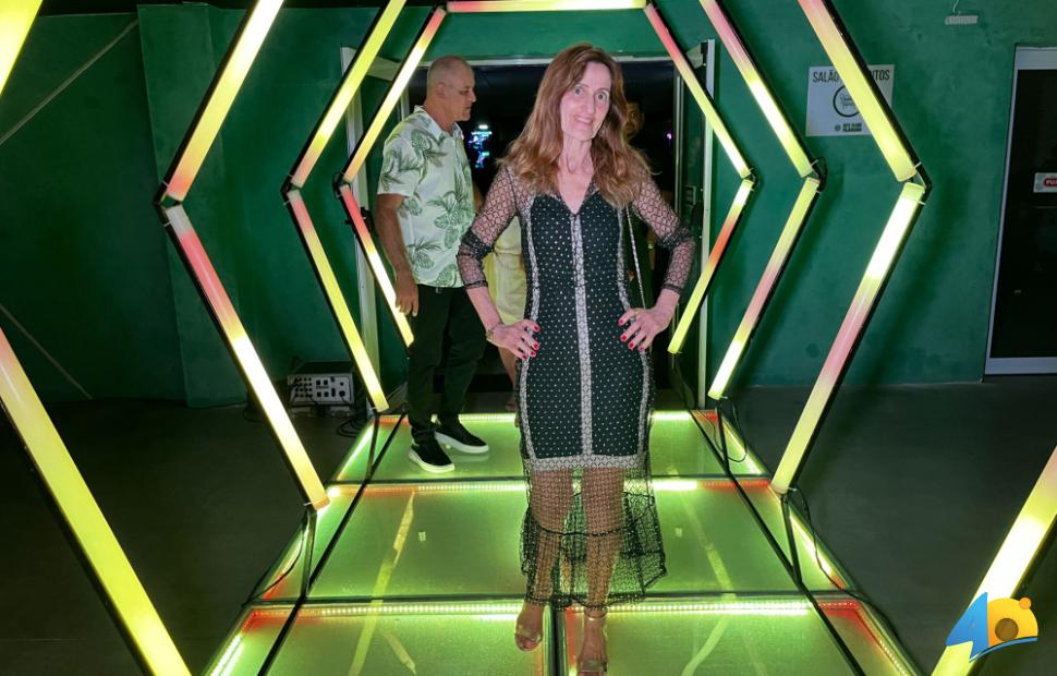 Festa-Back-Retrô-Iate-Clube-Pajussara-30-11-2024 (79)