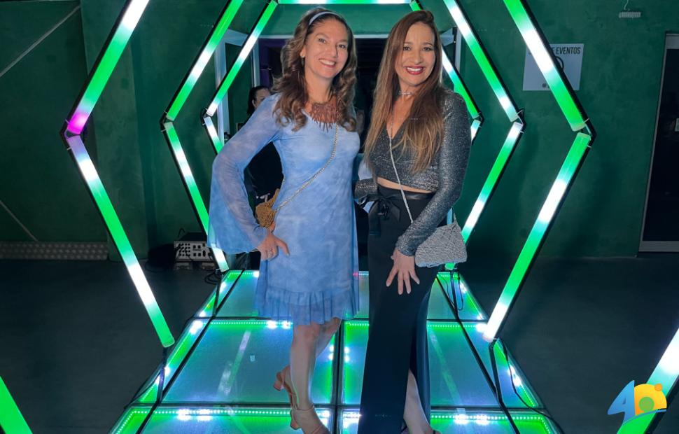 Festa-Back-Retrô-Iate-Clube-Pajussara-30-11-2024 (8)