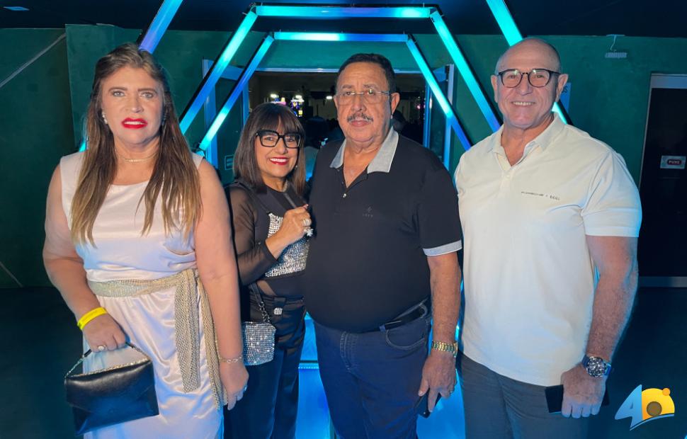 Festa-Back-Retrô-Iate-Clube-Pajussara-30-11-2024 (80)