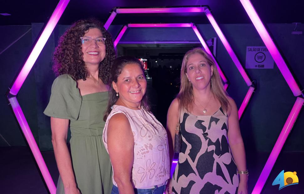 Festa-Back-Retrô-Iate-Clube-Pajussara-30-11-2024 (82)