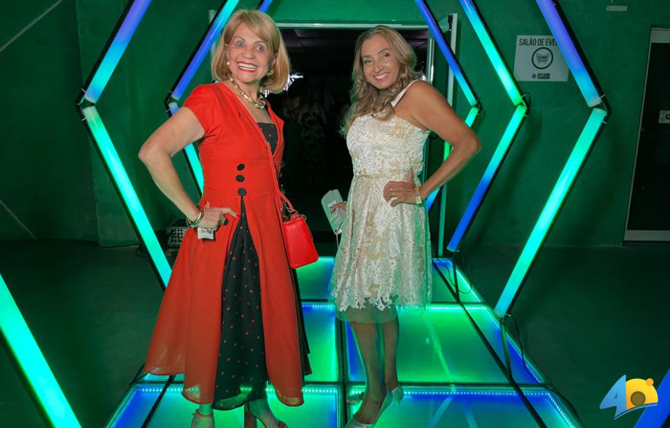 Festa-Back-Retrô-Iate-Clube-Pajussara-30-11-2024 (83)