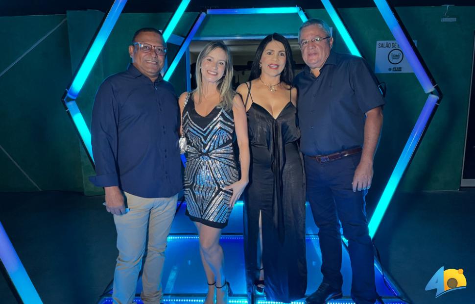 Festa-Back-Retrô-Iate-Clube-Pajussara-30-11-2024 (84)