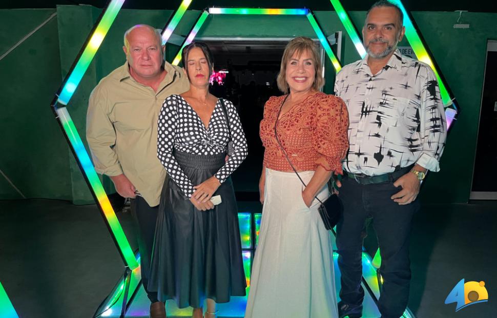 Festa-Back-Retrô-Iate-Clube-Pajussara-30-11-2024 (85)