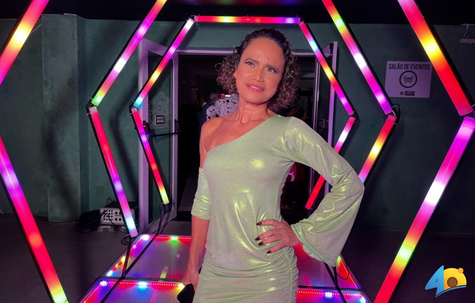 Festa-Back-Retrô-Iate-Clube-Pajussara-30-11-2024 (86)