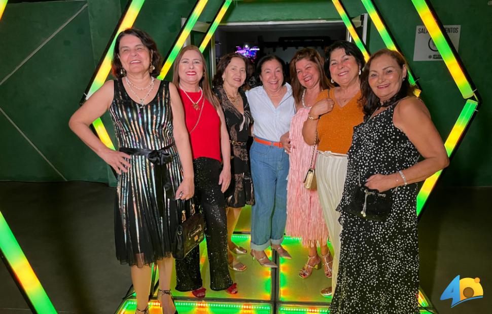 Festa-Back-Retrô-Iate-Clube-Pajussara-30-11-2024 (89)