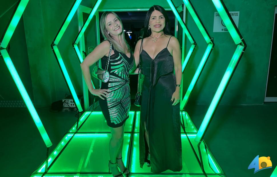 Festa-Back-Retrô-Iate-Clube-Pajussara-30-11-2024 (9)