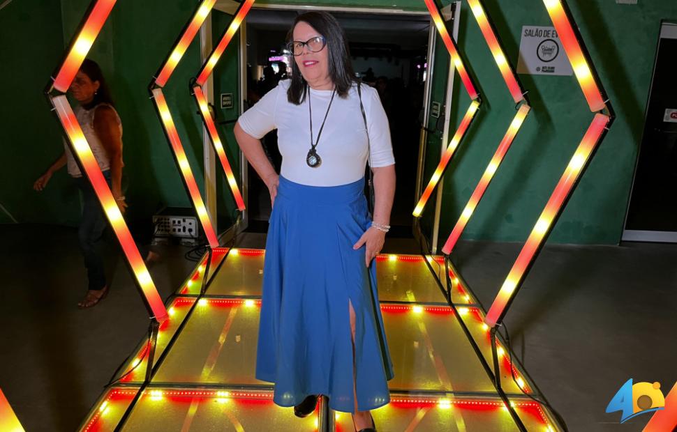 Festa-Back-Retrô-Iate-Clube-Pajussara-30-11-2024 (92)