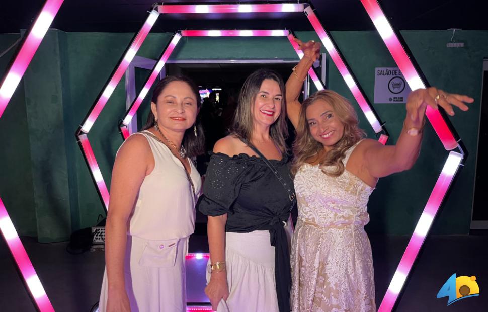 Festa-Back-Retrô-Iate-Clube-Pajussara-30-11-2024 (93)