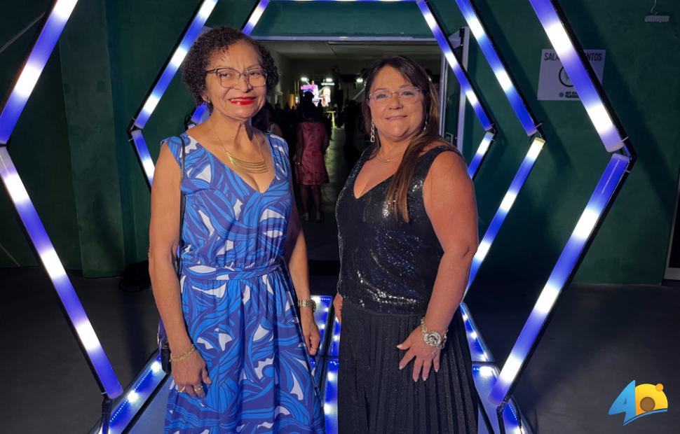 Festa-Back-Retrô-Iate-Clube-Pajussara-30-11-2024 (95)