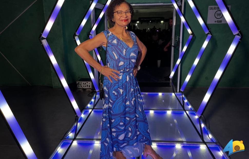 Festa-Back-Retrô-Iate-Clube-Pajussara-30-11-2024 (96)