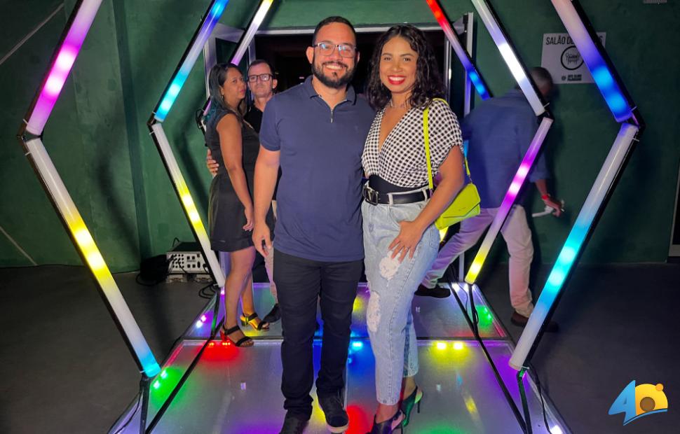 Festa-Back-Retrô-Iate-Clube-Pajussara-30-11-2024 (97)