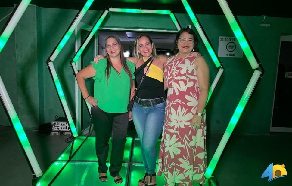 Festa-Back-Retrô-Iate-Clube-Pajussara-30-11-2024 (99)