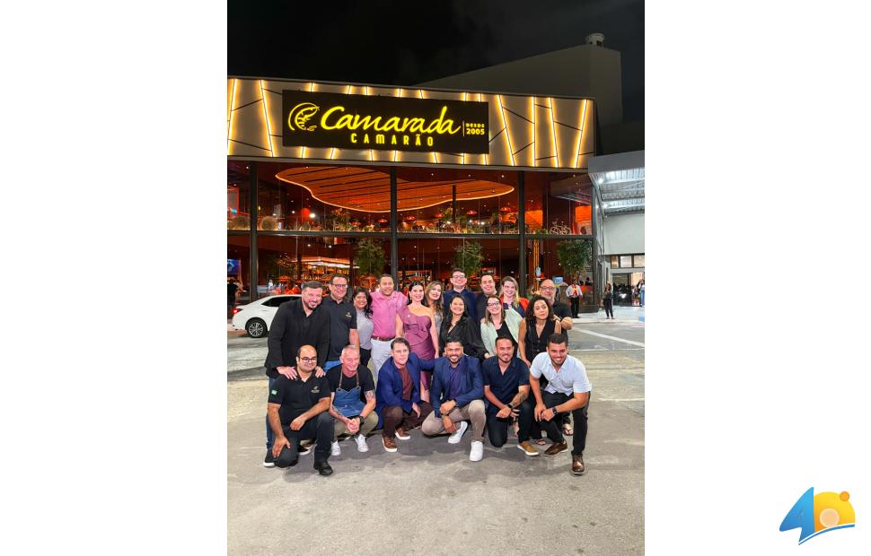 Inauguração-Camarada-Camarão-Maceió-Shopping-10-12-2024 (1)