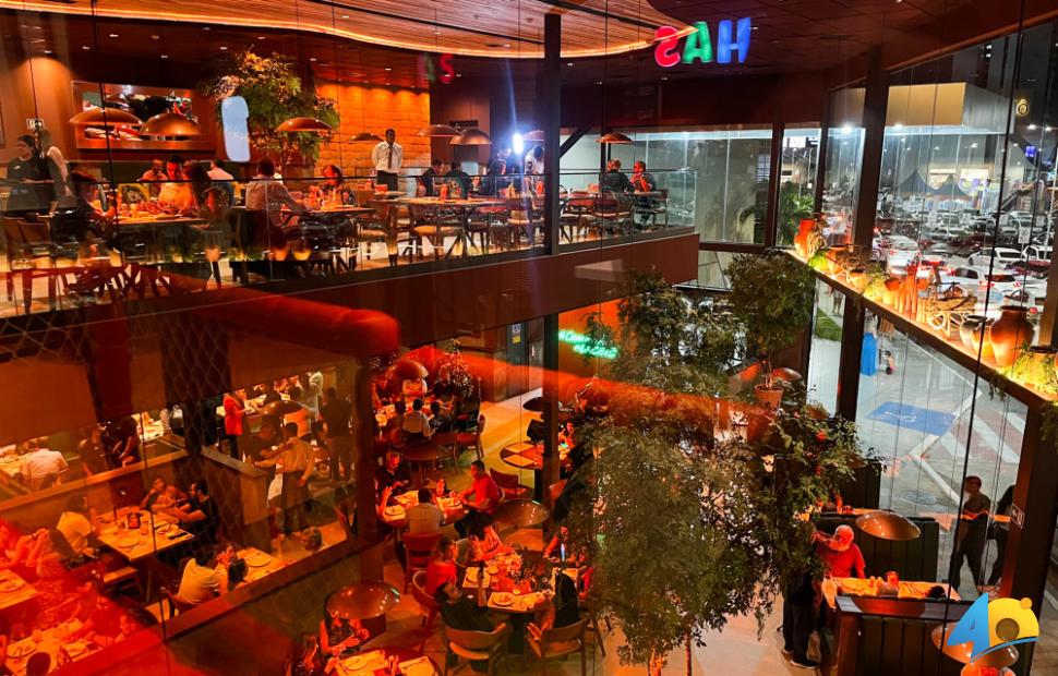 Inauguração-Camarada-Camarão-Maceió-Shopping-10-12-2024 (10)