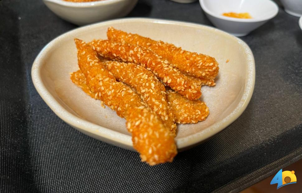 Inauguração-Camarada-Camarão-Maceió-Shopping-10-12-2024 (100)