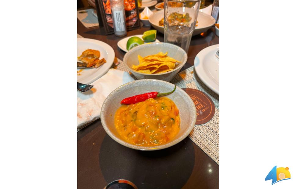 Inauguração-Camarada-Camarão-Maceió-Shopping-10-12-2024 (101)