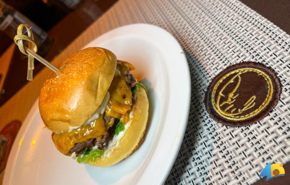 Inauguração-Camarada-Camarão-Maceió-Shopping-10-12-2024 (102)