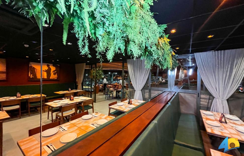 Inauguração-Camarada-Camarão-Maceió-Shopping-10-12-2024 (104)