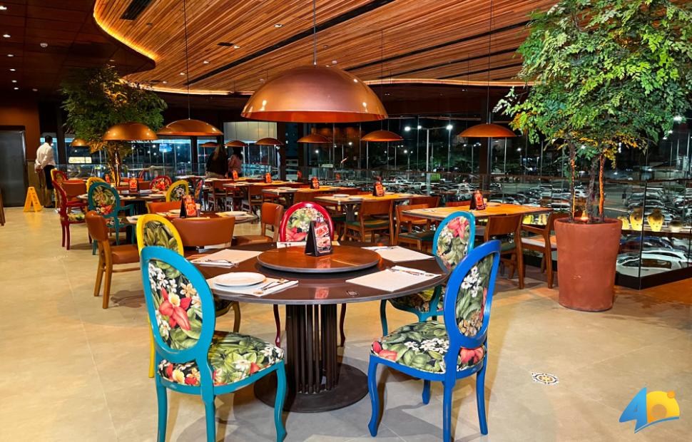 Inauguração-Camarada-Camarão-Maceió-Shopping-10-12-2024 (105)