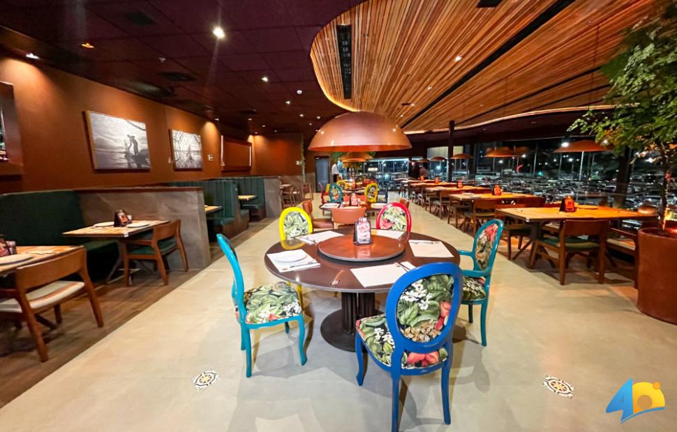 Inauguração-Camarada-Camarão-Maceió-Shopping-10-12-2024 (106)