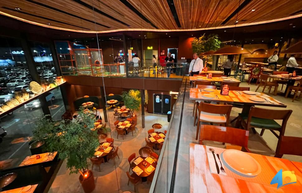 Inauguração-Camarada-Camarão-Maceió-Shopping-10-12-2024 (107)