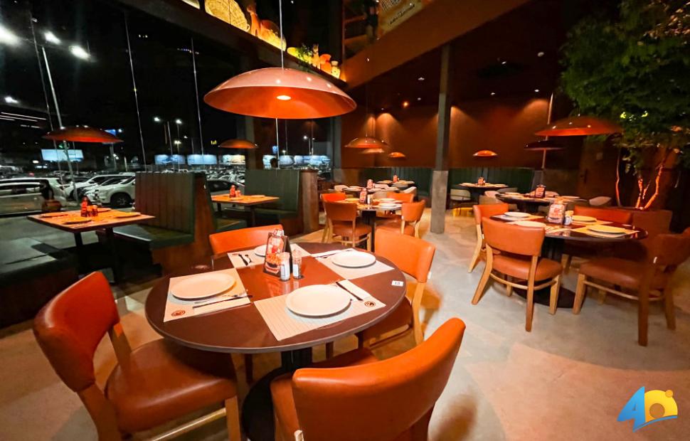 Inauguração-Camarada-Camarão-Maceió-Shopping-10-12-2024 (108)