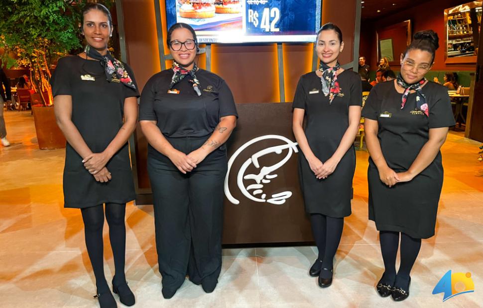 Inauguração-Camarada-Camarão-Maceió-Shopping-10-12-2024 (109)