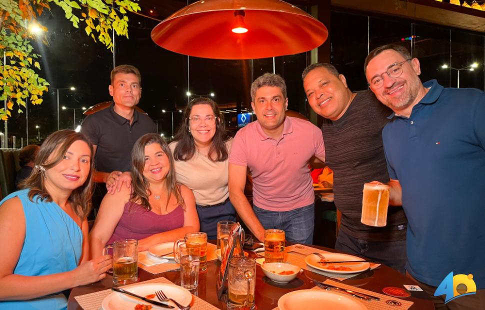 Inauguração-Camarada-Camarão-Maceió-Shopping-10-12-2024 (11)