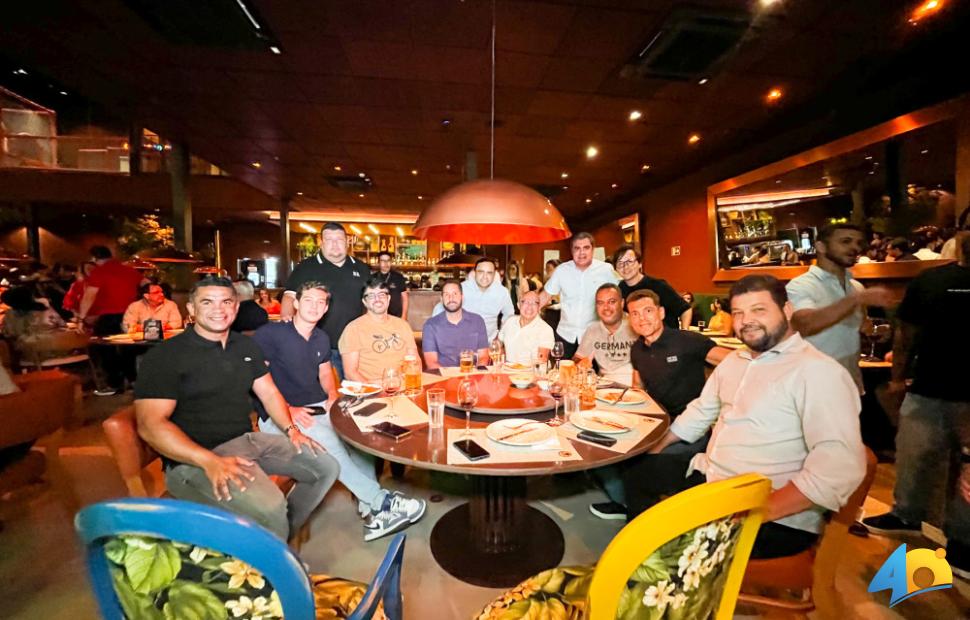 Inauguração-Camarada-Camarão-Maceió-Shopping-10-12-2024 (12)