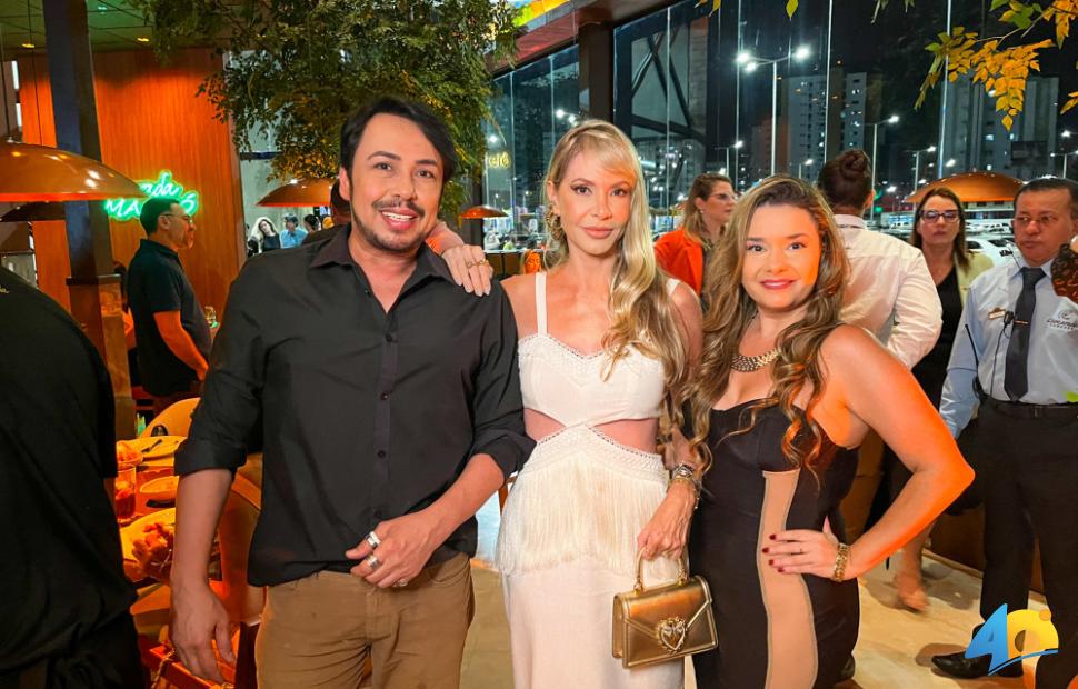 Inauguração-Camarada-Camarão-Maceió-Shopping-10-12-2024 (13)