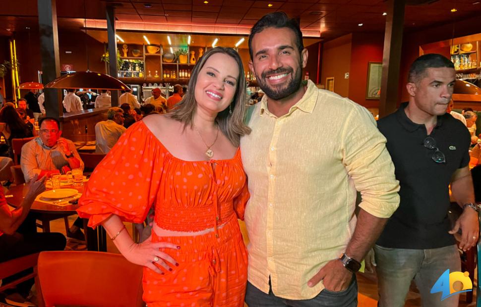 Inauguração-Camarada-Camarão-Maceió-Shopping-10-12-2024 (14)