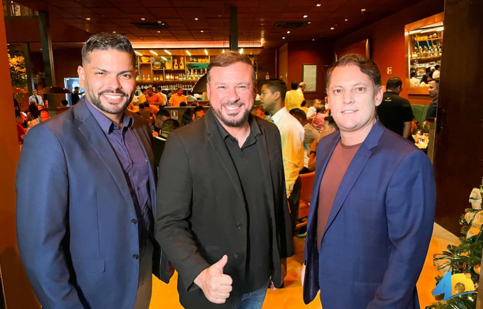 Inauguração-Camarada-Camarão-Maceió-Shopping-10-12-2024 (15)