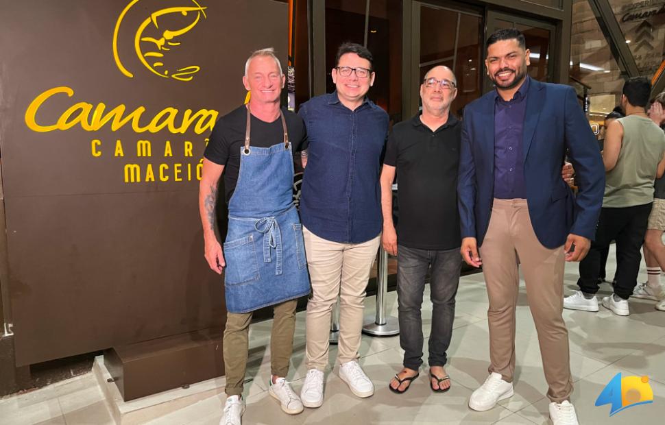 Inauguração-Camarada-Camarão-Maceió-Shopping-10-12-2024 (16)