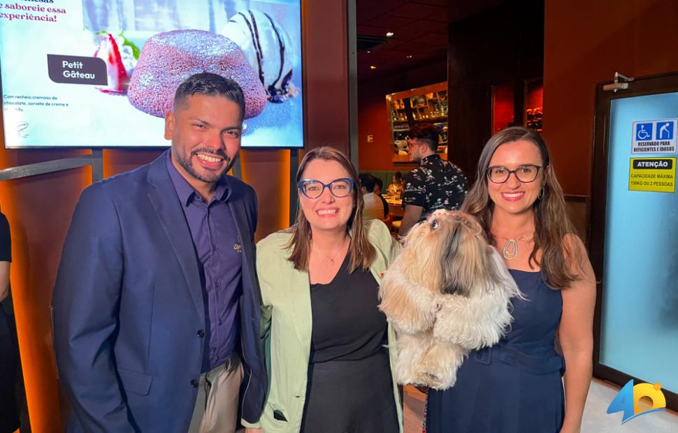 Inauguração-Camarada-Camarão-Maceió-Shopping-10-12-2024 (17)