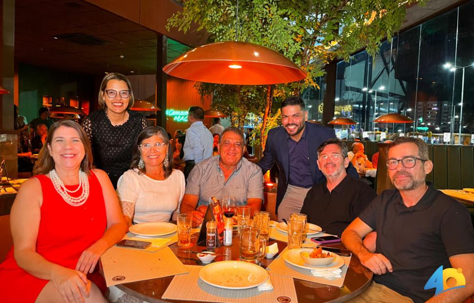 Inauguração-Camarada-Camarão-Maceió-Shopping-10-12-2024 (18)