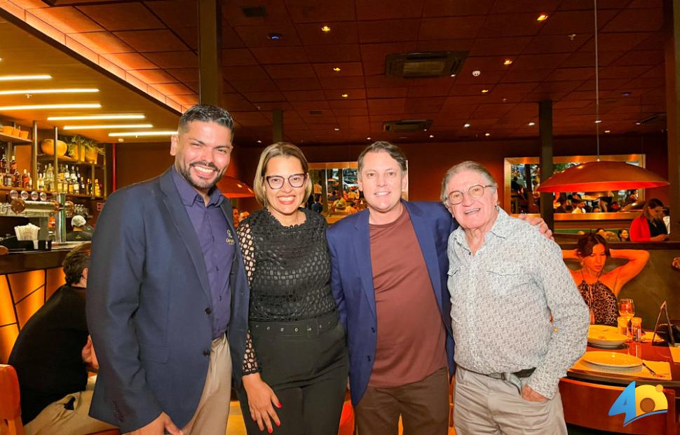 Inauguração-Camarada-Camarão-Maceió-Shopping-10-12-2024 (19)